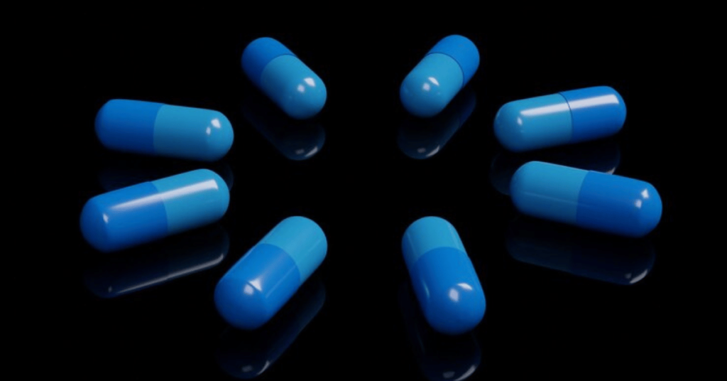 Saiba como obrigar a Unimed a cobrir Levomalato de Cabozantinibe (Cabometix).