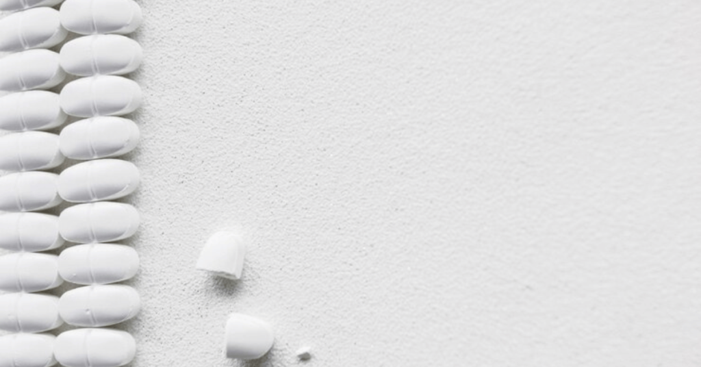 Saiba como obrigar a Unimed a cobrir Palbociclibe (Ibrance).