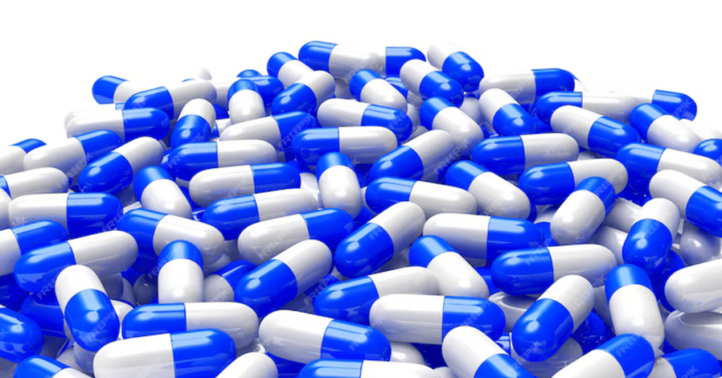 Saiba como obrigar a Unimed a cobrir Temozolomida (Temodal).