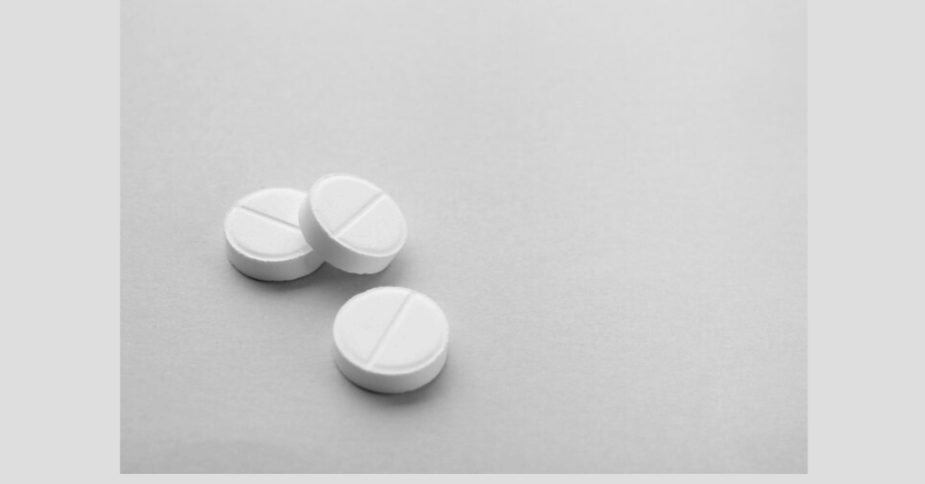 Saiba como obrigar a Unimed a cobrir Vemurafenibe (Zelboraf).