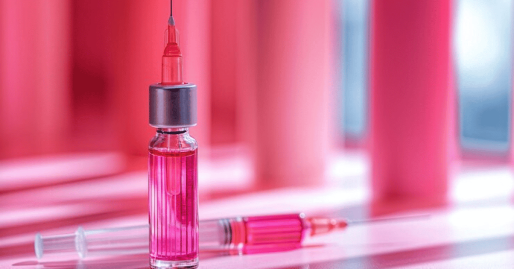 Bevacizumabe (Avastin) pelo plano de saúde Unimed.