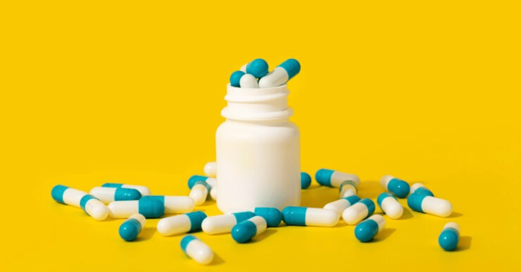 Ibrutinibe (Imbruvica) pelo plano de saúde Unimed.