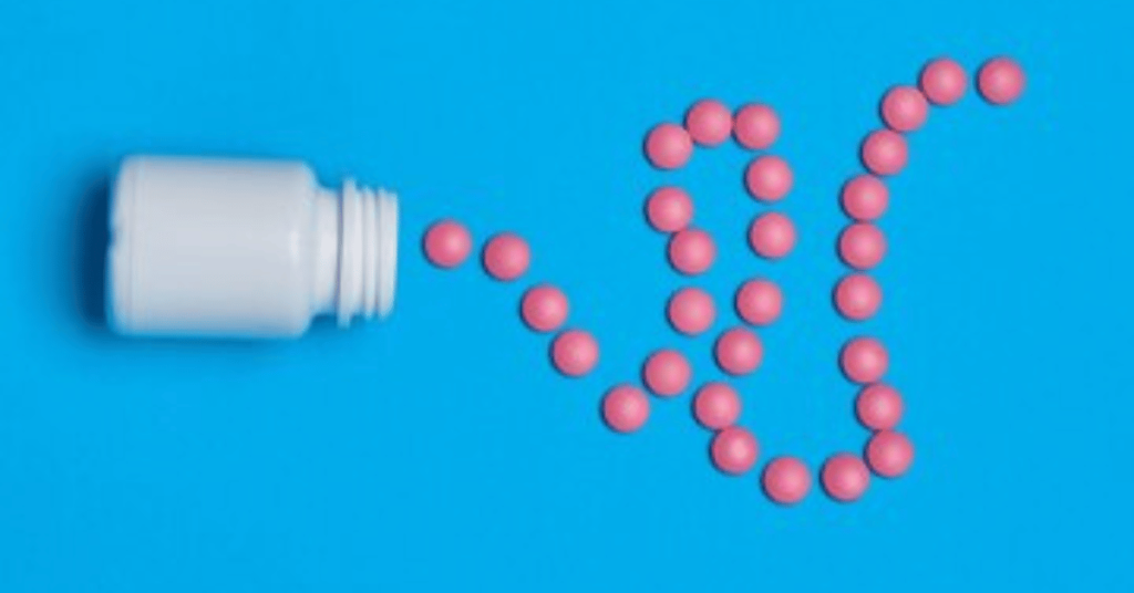 Ribociclibe (Kisqali) pelo plano de saúde Unimed.