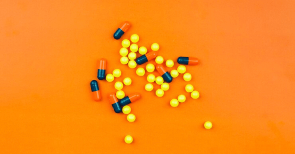 Trametinibe (Mekinist) pelo plano de saúde Unimed.