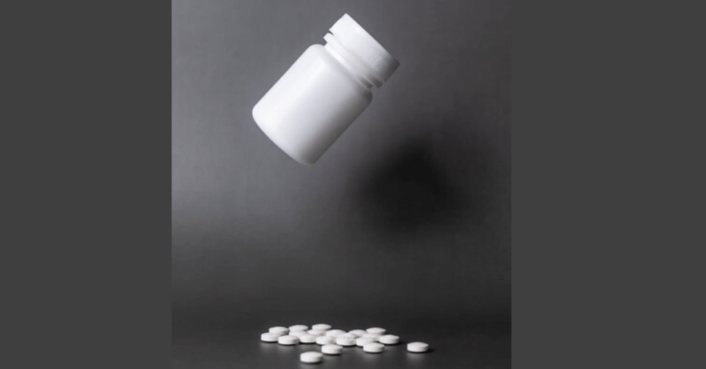 Beneficiário tem direito a medicamento de alto custo Vemurafenibe (Zelboraf).