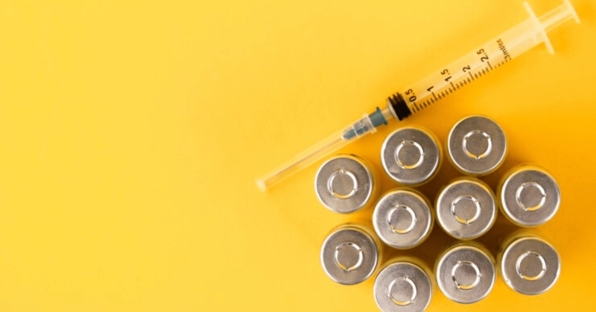 Beneficiário tem direito a medicamento de alto custo Xofigo.